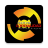 icon 94.9 FM Cordialidad 5.2.0