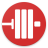 icon StrongLifts 3.10.2