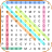 icon Word Search 3.4