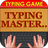 icon Typing Master 3.4