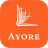 icon Ayore Bible 10.1.1