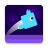 icon Exoracer 1.9