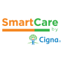 icon SmartCare by Cigna