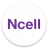 icon Ncell App 7.3.1.0
