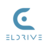 icon Eldrive 9.57.0