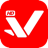 icon HDV Downloader 3.2.1