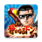icon jp.ne.donuts.tanshanotora 2.8.45