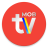 icon youtv 3.27.6
