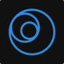icon Mangaku