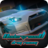 icon Underground Drag Racing 1.0