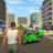 icon Moto Bike Racing 3.9