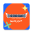 icon Deichbrand 2024.19.2