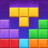 icon Block Master 2.16.0