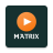 icon Matrix 6.1