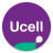 icon Ucell 1.1.7