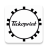 icon Tickoprint 2.4.3