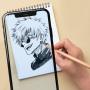 icon AR Drawing: Sketch & Paint