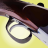 icon ClayHuntSTART 1.3.1