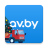 icon av.by 15.0.0.3307