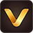 icon VMate 1.25