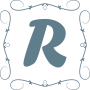 icon Rebusuri simple in romana