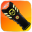 icon TronicGun 2.4