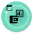 icon Day To Day Expenses 6.0.6.3