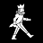 icon KS Fit 5.6.0