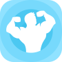 icon My Workout Log