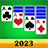 icon Solitaire 0.1.10