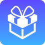 icon zRewards