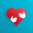 icon TES 5.8.0