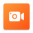icon Vidma Recorder Lite 2.6.14