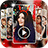icon VideoMaker 2.7.3