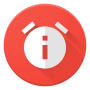 icon Alarms