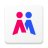 icon Mutual 1.78.2.3