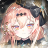 icon GrandChase 1.84.1