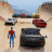 icon Ramp Car Stunts Racing 1.0.81