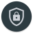 icon Crypto 5.6