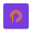 icon PollPe 2.017