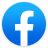 icon Facebook 405.1.0.28.72