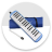 icon Pianica 1.22