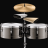 icon Timbales para tocar cumbia 1.1.2