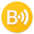 icon BubbleUPnP 3.1.2