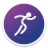icon FITAPP 5.8