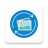 icon Image Converter 4.2