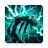 icon Anime live Wallpaper 5.4.0