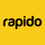 icon Rapido