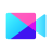 icon YouCam Video 1.10.0
