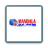 icon Mandala FM 0.10.67